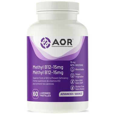 https://ssl.hakyungsoft.com/himg/Url/link/c3M2MDQ%3D/5774/700/df.jpg