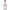 https://ssl.hakyungsoft.com/himg/Url/link/c3M2MDQ%3D/6207/700/df.jpg