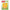 https://ssl.hakyungsoft.com/himg/Url/link/c3M2MDQ%3D/11242/700/df.jpg