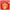 https://ssl.hakyungsoft.com/himg/Url/link/c3M2MDQ%3D/10998/700/df.jpg