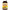 https://ssl.hakyungsoft.com/himg/Url/link/c3M2MDQ%3D/8871/700/df.jpg