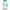 https://ssl.hakyungsoft.com/himg/Url/link/c3M2MDQ%3D/8878/700/df.jpg