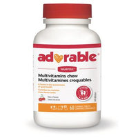 https://ssl.hakyungsoft.com/himg/Url/link/c3M2MDQ%3D/8908/700/df.jpg