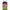 https://ssl.hakyungsoft.com/himg/Url/link/c3M2MDQ%3D/9016/700/df.jpg