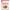 https://ssl.hakyungsoft.com/himg/Url/link/c3M2MDQ%3D/11037/700/df.jpg