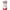 https://ssl.hakyungsoft.com/himg/Url/link/c3M2MDQ%3D/5804/700/df.jpg