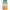 https://ssl.hakyungsoft.com/himg/Url/link/c3M2MDQ%3D/5636/700/df.jpg