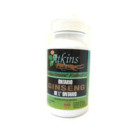 https://ssl.hakyungsoft.com/himg/Url/link/c3M2MDQ%3D/9236/700/df.jpg