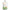 https://ssl.hakyungsoft.com/himg/Url/link/c3M2MDQ%3D/9217/700/df.jpg