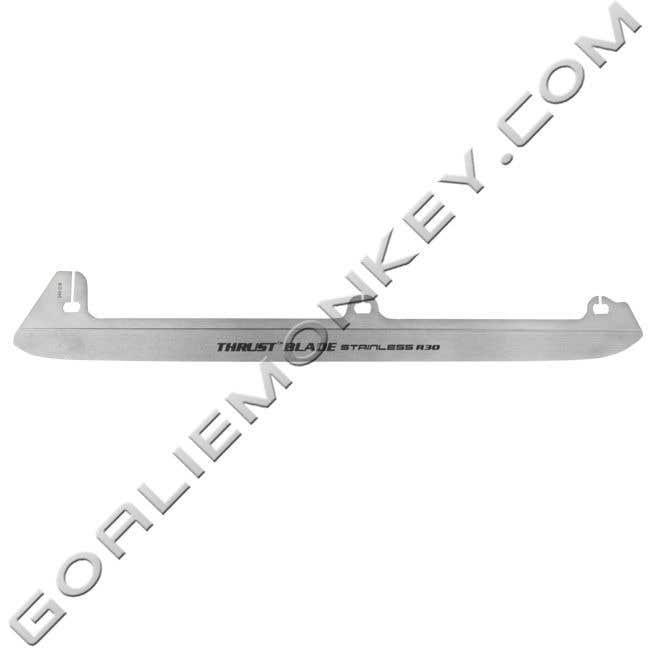 https://ssl.hakyungsoft.com/himg/Url/link/c3M2MDQ%3D/11356/700/df.jpg