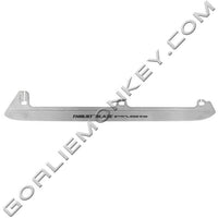 https://ssl.hakyungsoft.com/himg/Url/link/c3M2MDQ%3D/11356/700/df.jpg