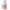 https://ssl.hakyungsoft.com/himg/Url/link/c3M2MDQ%3D/10299/700/df.jpg
