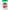 https://ssl.hakyungsoft.com/himg/Url/link/c3M2MDQ%3D/6773/700/df.jpg