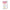 https://ssl.hakyungsoft.com/himg/Url/link/c3M2MDQ%3D/7460/700/df.jpg