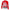 https://ssl.hakyungsoft.com/himg/Url/link/c3M2MDQ%3D/2942/700/df.jpg