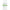 https://ssl.hakyungsoft.com/himg/Url/link/c3M2MDQ%3D/7816/700/df.jpg
