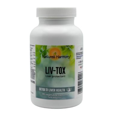 https://ssl.hakyungsoft.com/himg/Url/link/c3M2MDQ%3D/6688/700/df.jpg