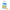 https://ssl.hakyungsoft.com/himg/Url/link/c3M2MDQ%3D/6364/700/df.jpg