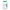 https://ssl.hakyungsoft.com/himg/Url/link/c3M2MDQ%3D/8323/700/df.jpg