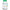https://ssl.hakyungsoft.com/himg/Url/link/c3M2MDQ%3D/8699/700/df.jpg