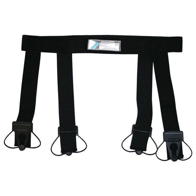 https://ssl.hakyungsoft.com/himg/Url/link/c3M2MDQ%3D/5263/700/df.jpg
