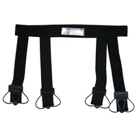 https://ssl.hakyungsoft.com/himg/Url/link/c3M2MDQ%3D/5263/700/df.jpg