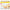 https://ssl.hakyungsoft.com/himg/Url/link/c3M2MDQ%3D/11196/700/df.jpg