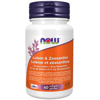 https://ssl.hakyungsoft.com/himg/Url/link/c3M2MDQ%3D/9763/700/df.jpg