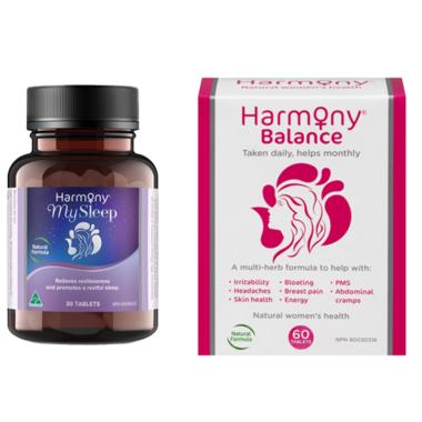 https://ssl.hakyungsoft.com/himg/Url/link/c3M2MDQ%3D/9368/700/df.jpg