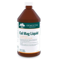 https://ssl.hakyungsoft.com/himg/Url/link/c3M2MDQ%3D/9662/700/df.jpg