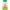 https://ssl.hakyungsoft.com/himg/Url/link/c3M2MDQ%3D/5814/700/df.jpg