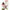 https://ssl.hakyungsoft.com/himg/Url/link/c3M2MDQ%3D/8929/700/df.jpg