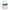 https://ssl.hakyungsoft.com/himg/Url/link/c3M2MDQ%3D/8365/700/df.jpg