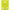 https://ssl.hakyungsoft.com/himg/Url/link/c3M2MDQ%3D/10061/700/df.jpg