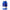 https://ssl.hakyungsoft.com/himg/Url/link/c3M2MDQ%3D/5856/700/df.jpg