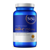 https://ssl.hakyungsoft.com/himg/Url/link/c3M2MDQ%3D/5856/700/df.jpg
