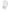 https://ssl.hakyungsoft.com/himg/Url/link/c3M2MDQ%3D/4798/700/df.jpg