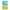 https://ssl.hakyungsoft.com/himg/Url/link/c3M2MDQ%3D/7490/700/df.jpg
