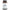 https://ssl.hakyungsoft.com/himg/Url/link/c3M2MDQ%3D/9323/700/df.jpg