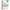 https://ssl.hakyungsoft.com/himg/Url/link/c3M2MDQ%3D/5675/700/df.jpg