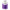 https://ssl.hakyungsoft.com/himg/Url/link/c3M2MDQ%3D/9938/700/df.jpg