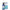 https://ssl.hakyungsoft.com/himg/Url/link/c3M2MDQ%3D/5734/700/df.jpg