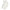 https://ssl.hakyungsoft.com/himg/Url/link/c3M2MDQ%3D/5023/700/df.jpg