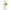 https://ssl.hakyungsoft.com/himg/Url/link/c3M2MDQ%3D/5958/700/df.jpg
