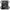 https://ssl.hakyungsoft.com/himg/Url/link/c3M2MDQ%3D/10787/700/df.jpg