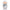 https://ssl.hakyungsoft.com/himg/Url/link/c3M2MDQ%3D/2204/700/df.jpg