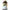 https://ssl.hakyungsoft.com/himg/Url/link/c3M2MDQ%3D/9754/700/df.jpg