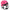 https://ssl.hakyungsoft.com/himg/Url/link/c3M2MDQ%3D/4460/700/df.jpg