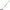 https://ssl.hakyungsoft.com/himg/Url/link/c3M2MDQ%3D/5274/700/df.jpg