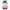 https://ssl.hakyungsoft.com/himg/Url/link/c3M2MDQ%3D/8750/700/df.jpg
